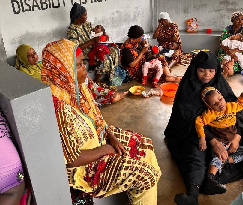 Family & Parenting Guidance